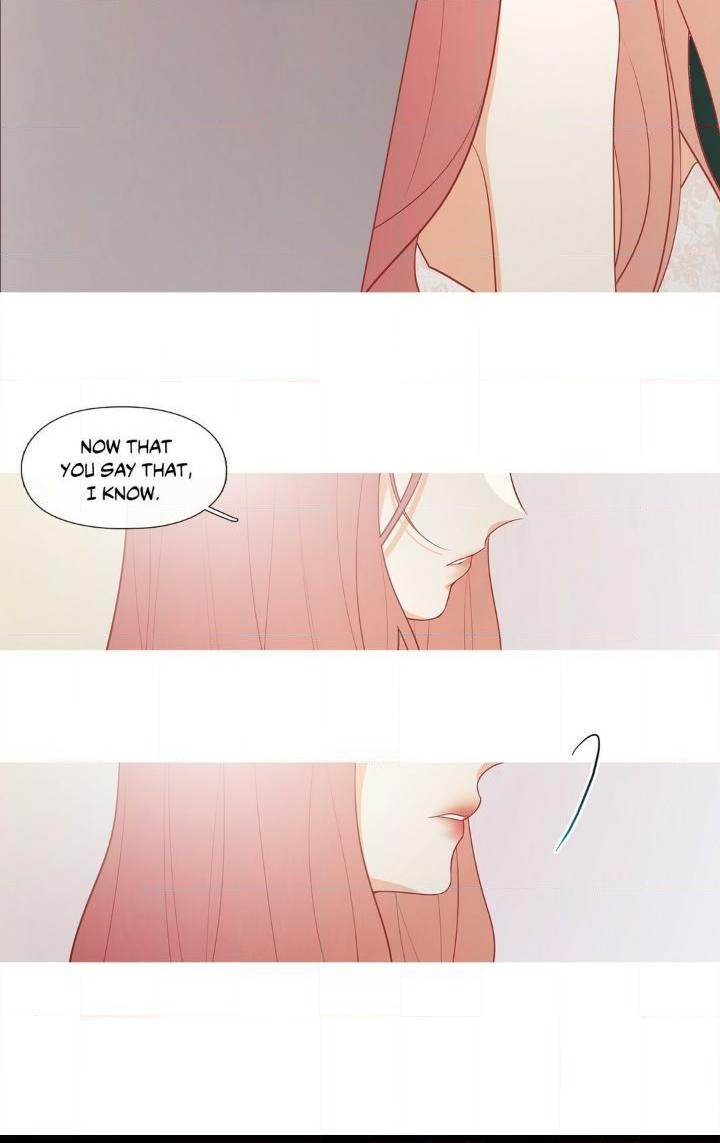 Two Birds in Spring Chapter 41 Page 2