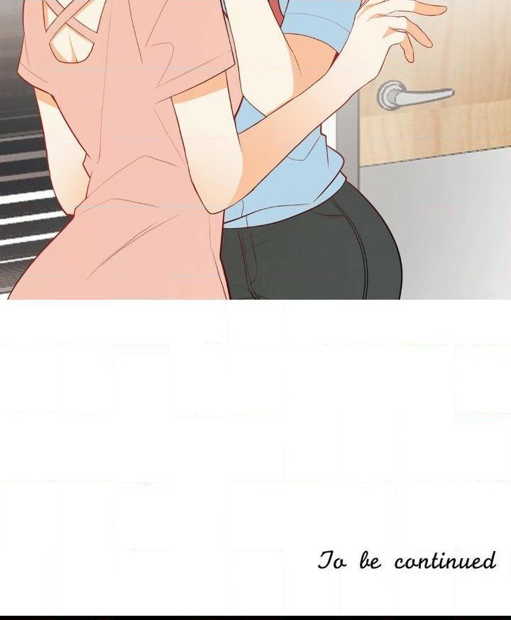 Two Birds in Spring Chapter 44 Page 32
