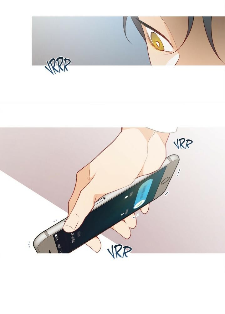 Two Birds in Spring Chapter 45 Page 11