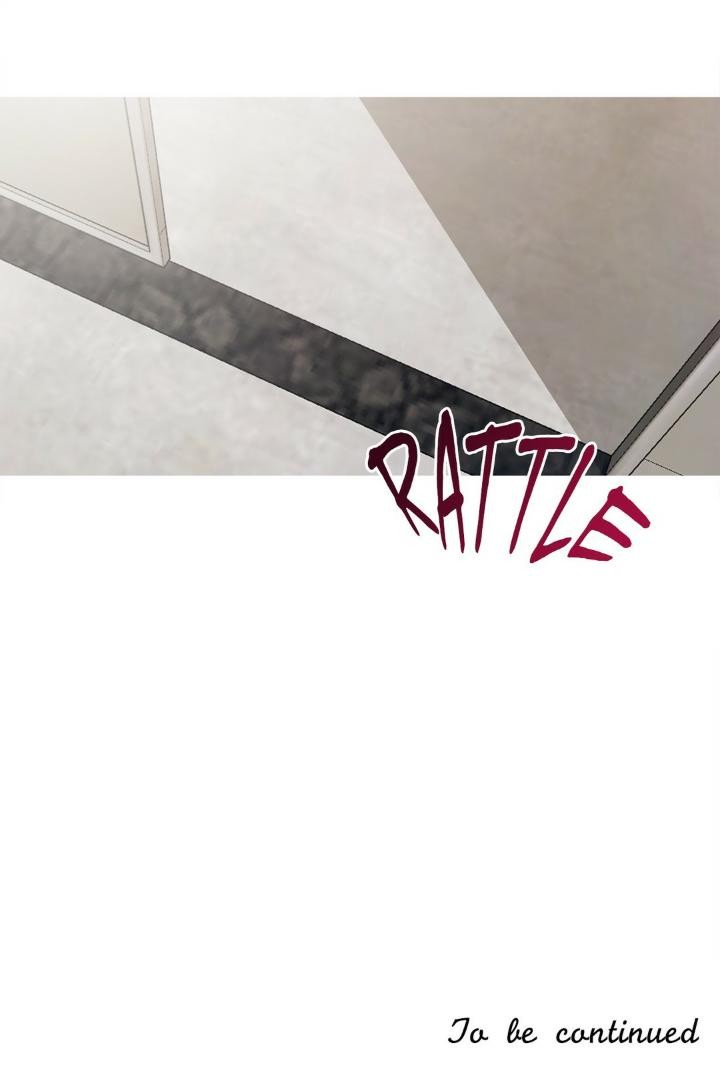 Two Birds in Spring Chapter 45 Page 33