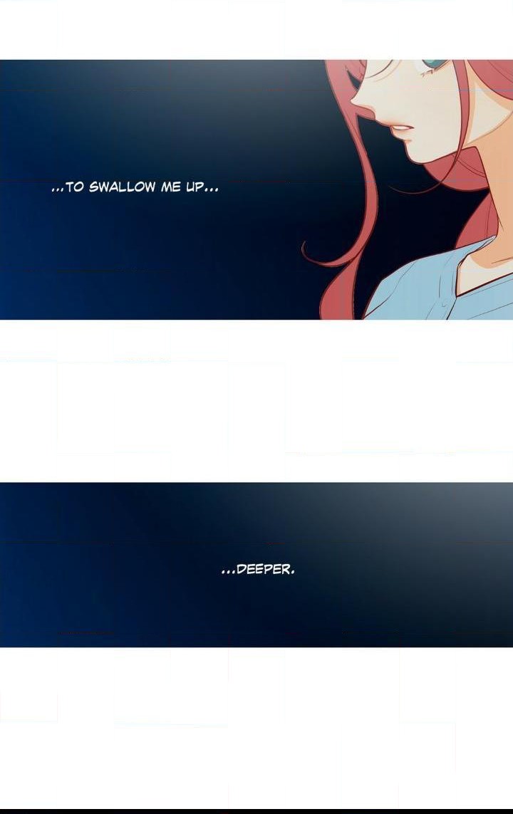 Two Birds in Spring Chapter 49 Page 31