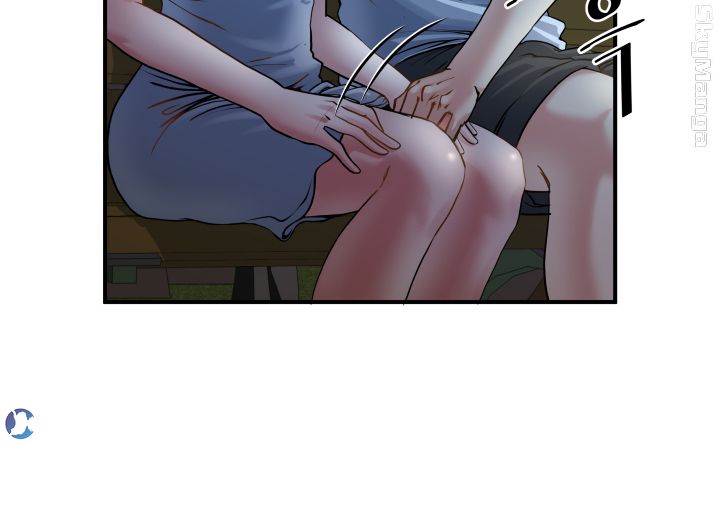 Exposure Raw Chapter 1 Page 13
