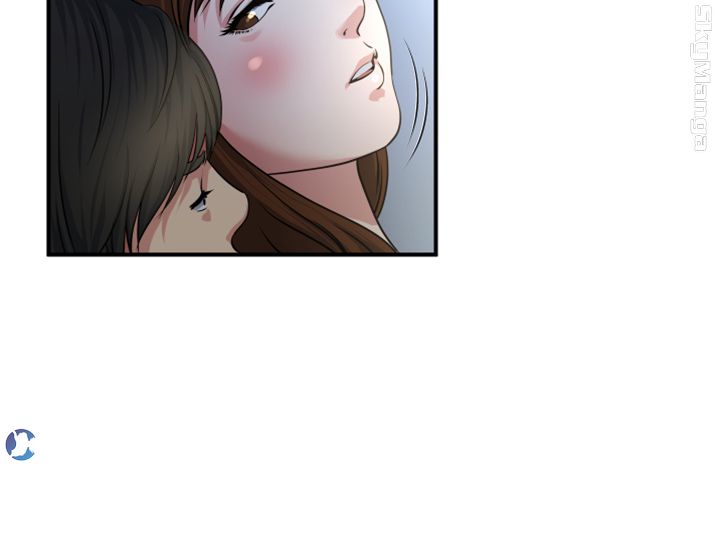 Exposure Raw Chapter 10 Page 12