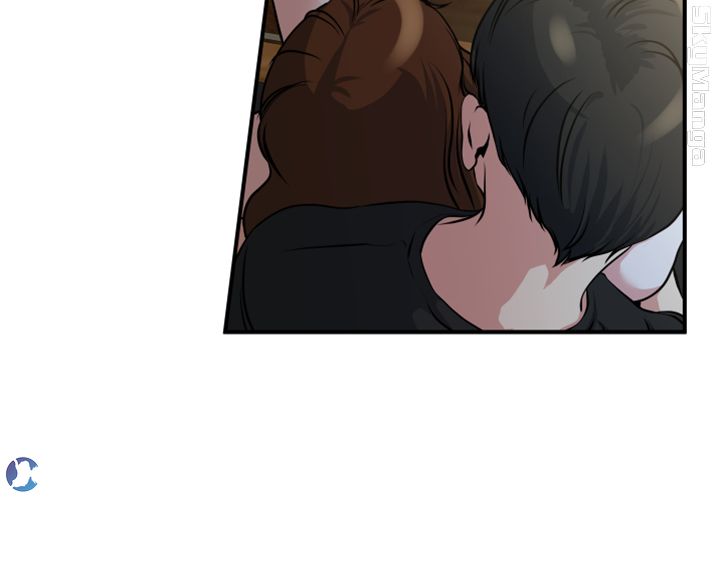 Exposure Raw Chapter 10 Page 16