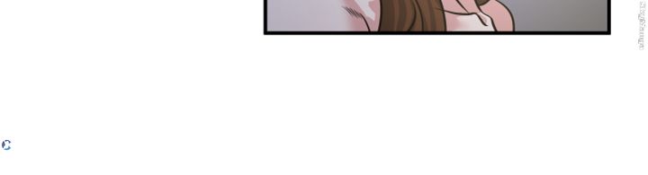 Exposure Raw Chapter 12 Page 9