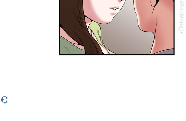 Exposure Raw Chapter 14 Page 16