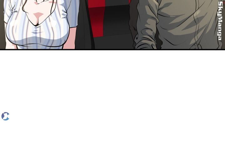 Exposure Raw Chapter 16 Page 5