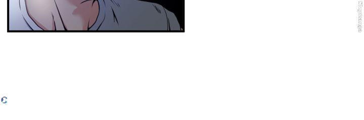 Exposure Raw Chapter 2 Page 16