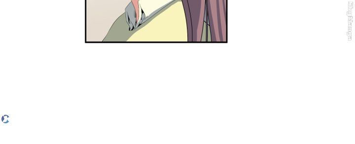 Exposure Raw Chapter 23 Page 10