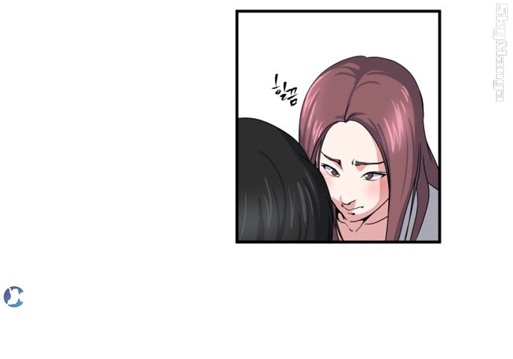 Exposure Raw Chapter 25 Page 13