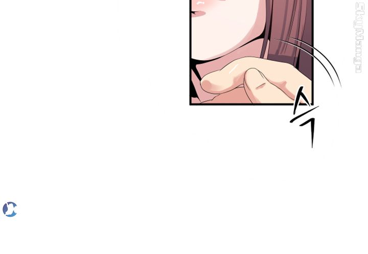 Exposure Raw Chapter 25 Page 17