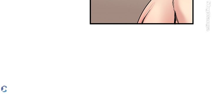 Exposure Raw Chapter 30 Page 9