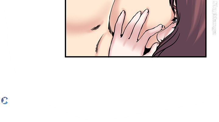 Exposure Raw Chapter 31 Page 13