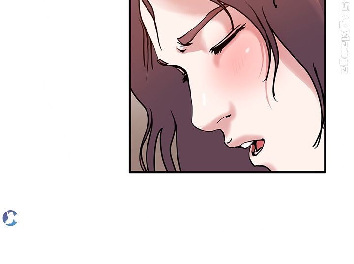 Exposure Raw Chapter 31 Page 9