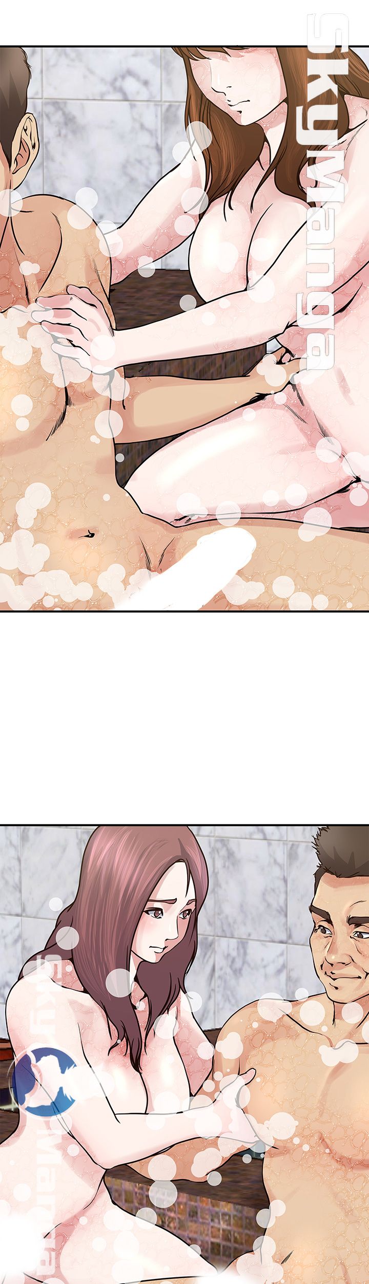 Exposure Raw Chapter 34 Page 2