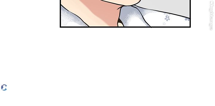 Exposure Raw Chapter 34 Page 5