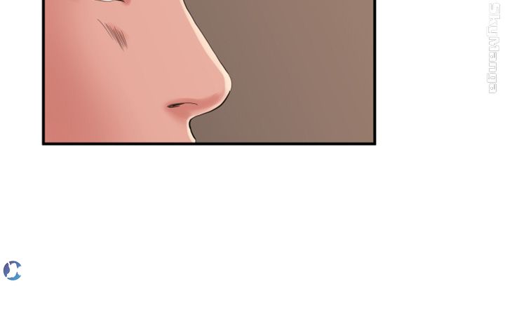 Exposure Raw Chapter 35 Page 13