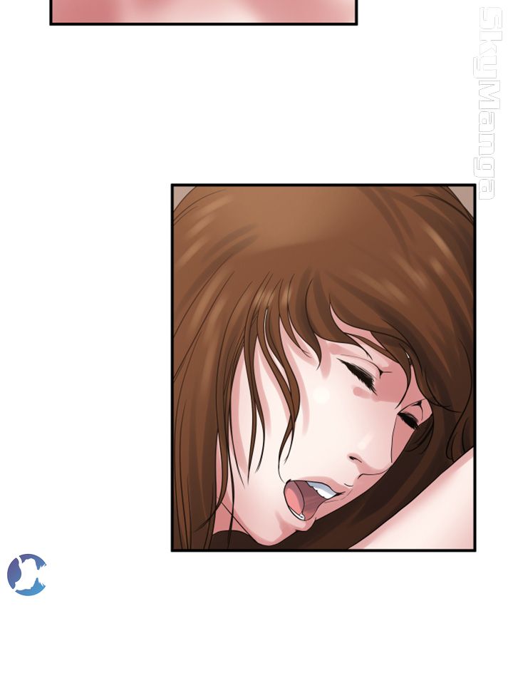 Exposure Raw Chapter 35 Page 29