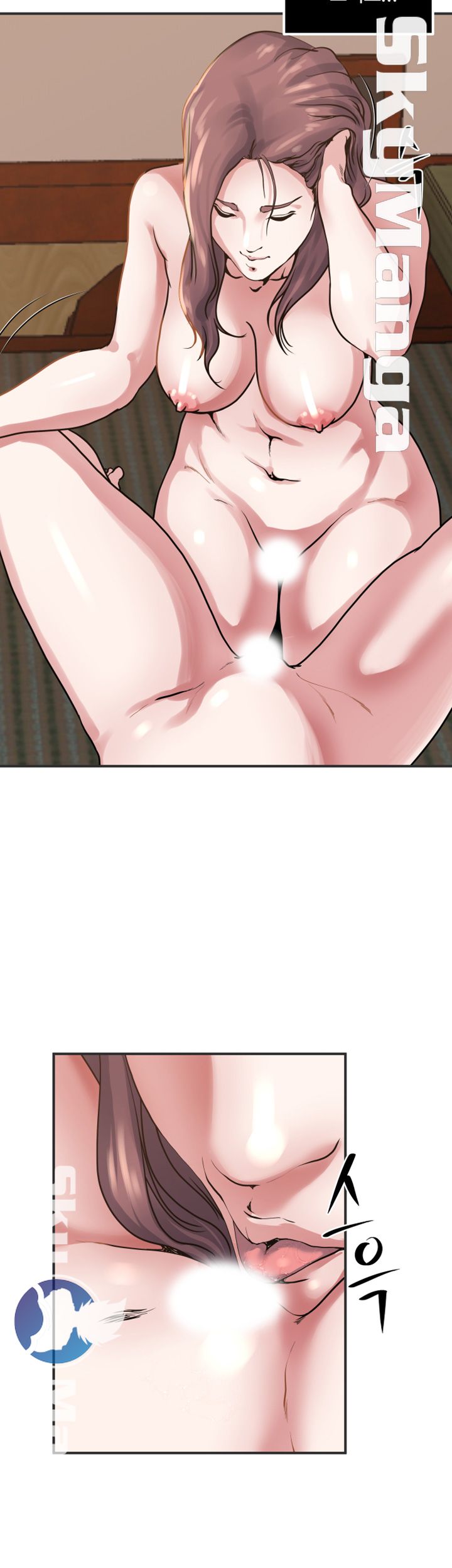 Exposure Raw Chapter 35 Page 3