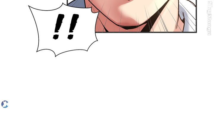 Exposure Raw Chapter 35 Page 5