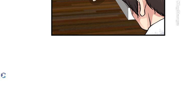 Exposure Raw Chapter 36 Page 20