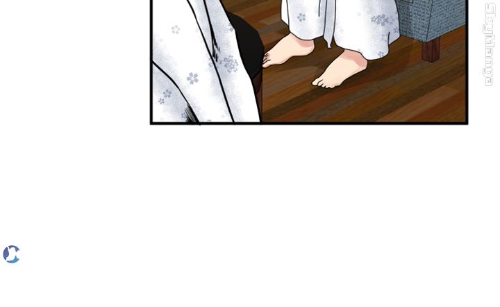 Exposure Raw Chapter 36 Page 28