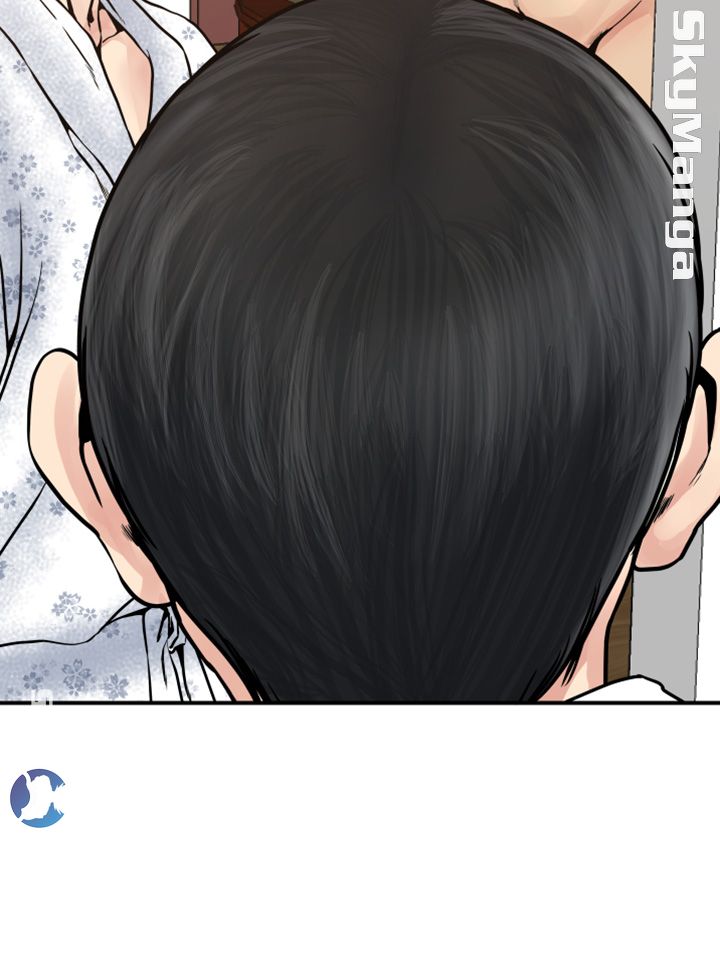 Exposure Raw Chapter 36 Page 9