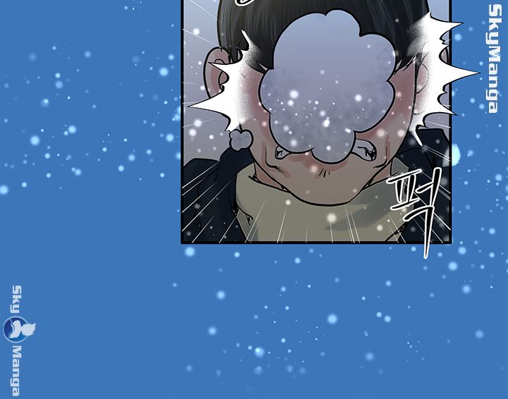 Exposure Raw Chapter 37 Page 25