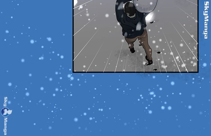 Exposure Raw Chapter 37 Page 29