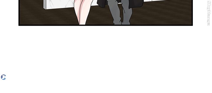 Exposure Raw Chapter 38 Page 24