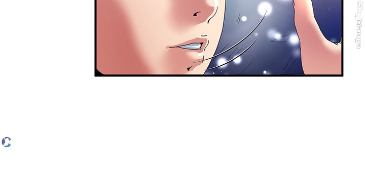 Exposure Raw Chapter 38 Page 5