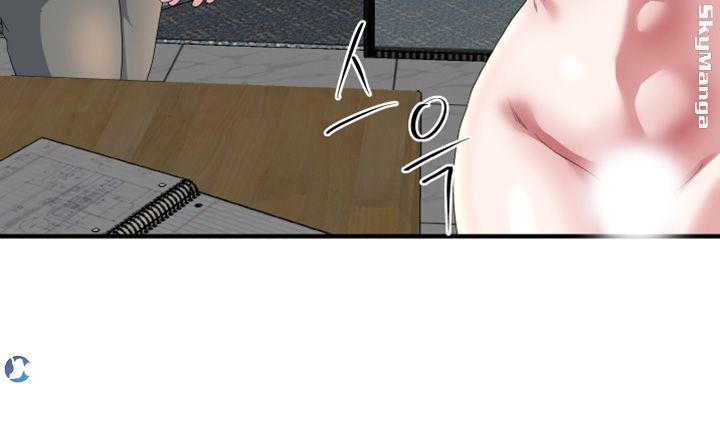 Exposure Raw Chapter 39 Page 25