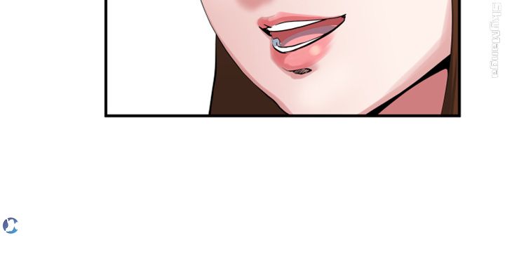 Exposure Raw Chapter 39 Page 5