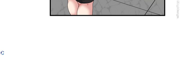 Exposure Raw Chapter 39 Page 9
