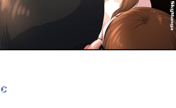 Exposure Raw Chapter 42 Page 13