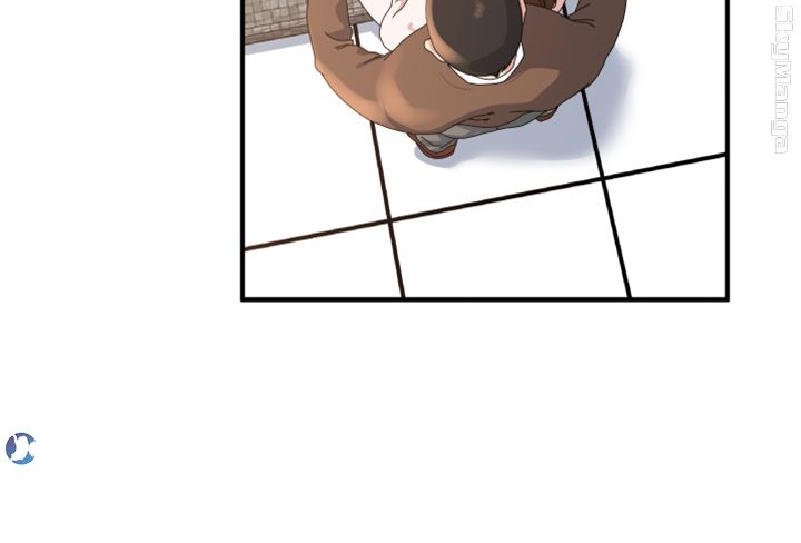 Exposure Raw Chapter 42 Page 17