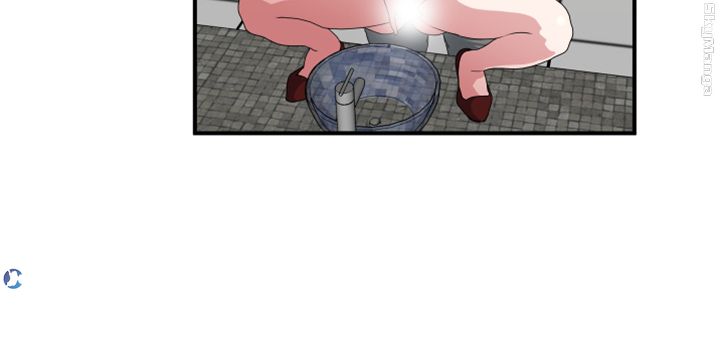 Exposure Raw Chapter 42 Page 28
