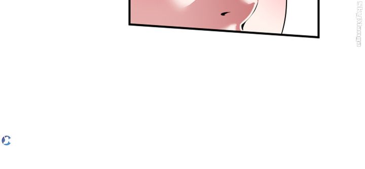 Exposure Raw Chapter 42 Page 5