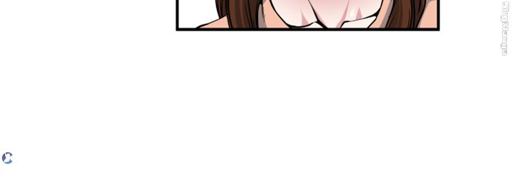 Exposure Raw Chapter 44 Page 25