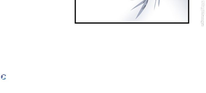 Exposure Raw Chapter 46 Page 17