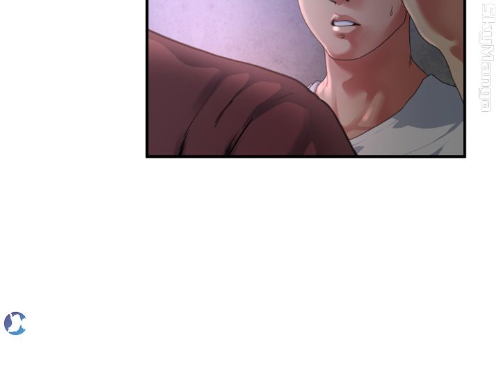 Exposure Raw Chapter 47 Page 13
