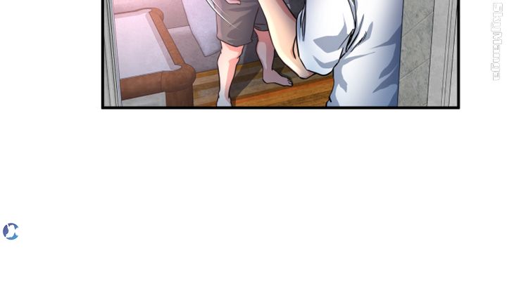 Exposure Raw Chapter 47 Page 17
