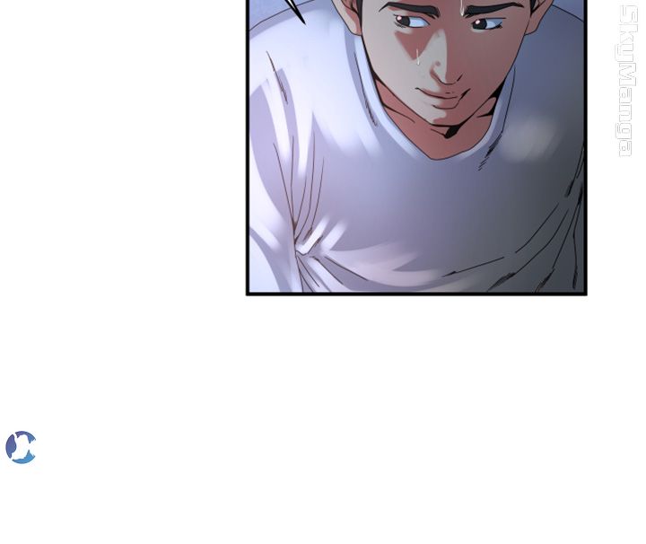Exposure Raw Chapter 47 Page 24