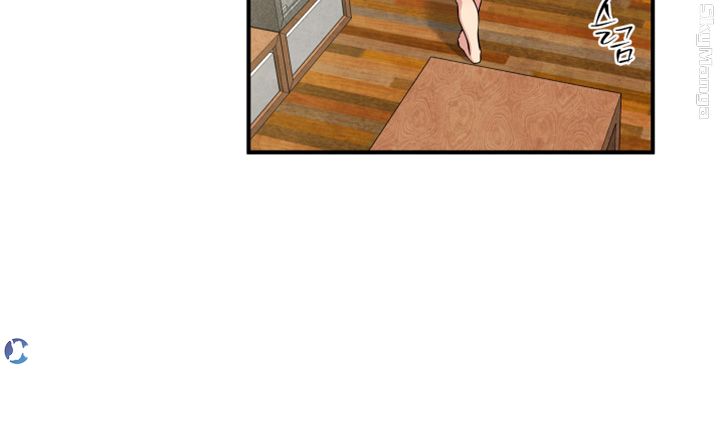 Exposure Raw Chapter 47 Page 5