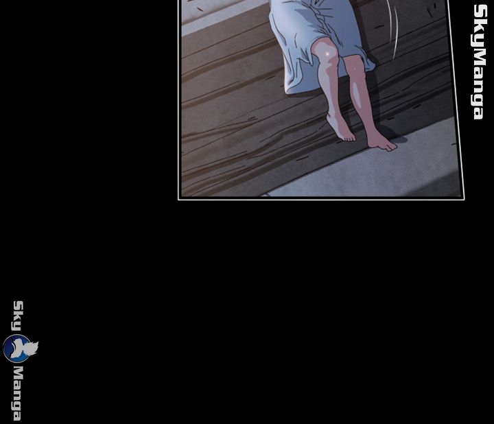 Exposure Raw Chapter 48 Page 17