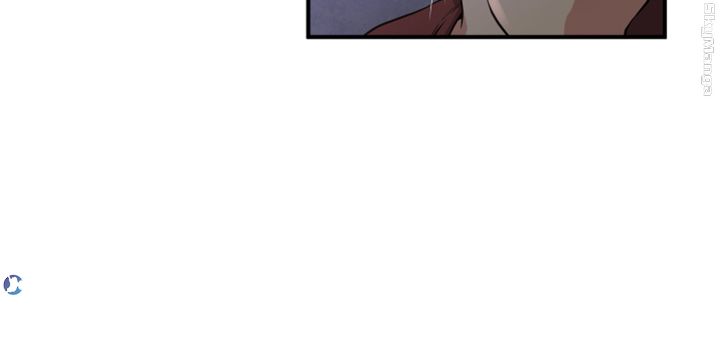 Exposure Raw Chapter 48 Page 25