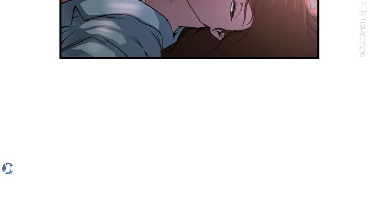 Exposure Raw Chapter 48 Page 5