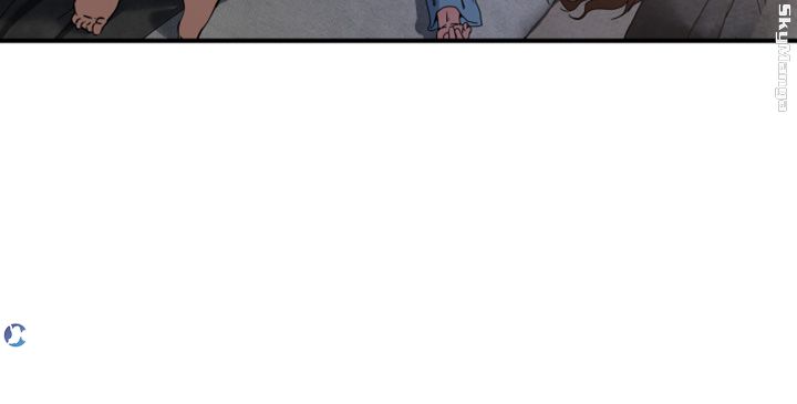 Exposure Raw Chapter 49 Page 13