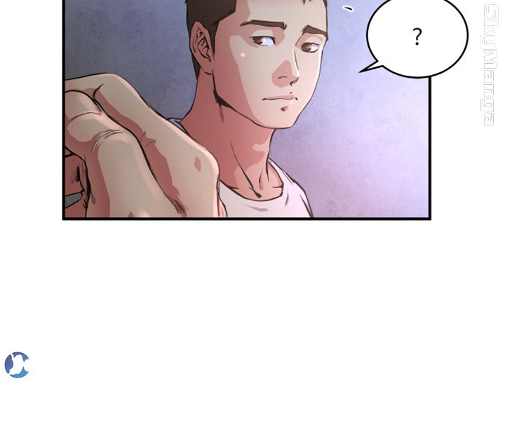Exposure Raw Chapter 49 Page 17