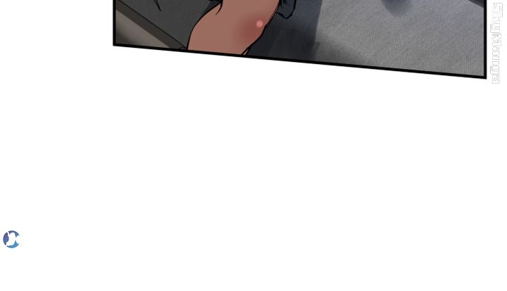 Exposure Raw Chapter 50 Page 17